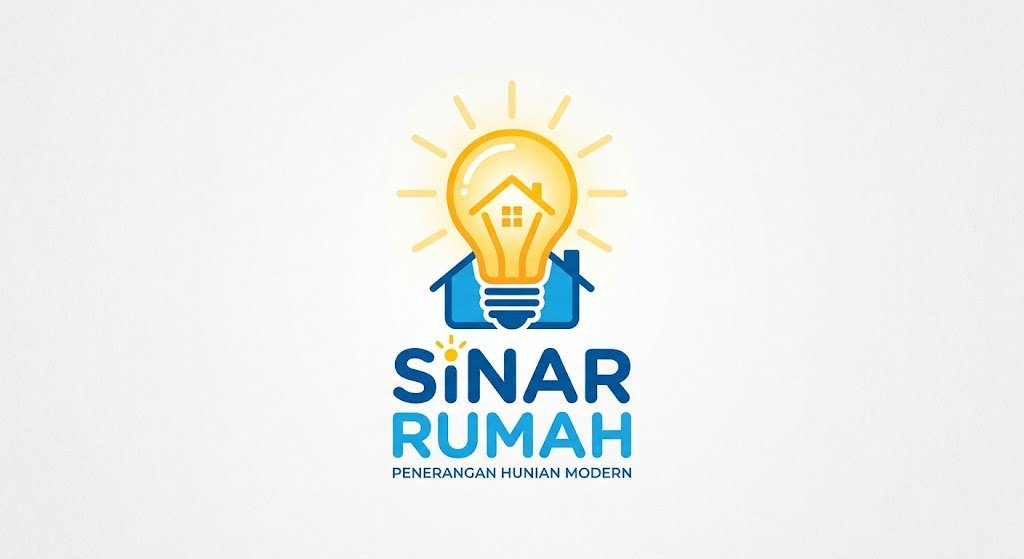 Sinar Rumah